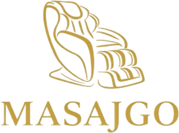 MasajGO
