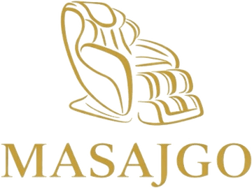 MasajGO